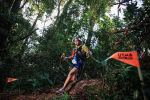 BIB: 46797
                            <button type="button" onclick="openModal(22619539)" class="btn btn-primary btn-sm float-right btn-popup" data-toggle="modal" data-target=".modal-high-quality">
                        <i class="fas fa-shopping-cart"></i> Add to Cart
                    </button>
                                            <button type="button" onclick="isThisMe(22619539, true)" class="btn btn-success btn-sm float-right btn-popup btn-isme hidden" data-toggle="tooltip" data-placement="bottom" title="นี่คือรูปของคุณใช่ไหม คลิกที่นี่เพื่อเอาเข้าอัลบั้ม">
                        <i class="fas fa-plus"></i> Add to album
                    </button>
                    <button type="button" onclick="isThisMe(22619539, false)" class="btn btn-warning btn-sm float-right btn-popup btn-isnotme hidden">
                        <i class="fas fa-ban"></i> Remove from album
                    </button>